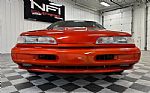1993 Thunderbird Thumbnail 14