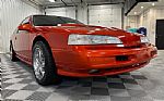 1993 Thunderbird Thumbnail 15