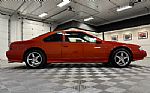 1993 Thunderbird Thumbnail 17