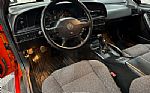 1993 Thunderbird Thumbnail 23