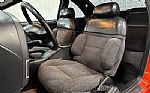 1993 Thunderbird Thumbnail 24