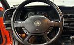 1993 Thunderbird Thumbnail 25