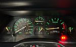1993 Thunderbird Thumbnail 26