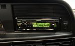 1993 Thunderbird Thumbnail 27