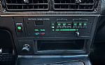 1993 Thunderbird Thumbnail 28