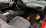 1993 Thunderbird Thumbnail 34