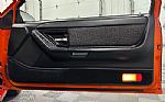 1993 Thunderbird Thumbnail 36