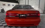 1993 Thunderbird Thumbnail 44
