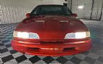 1993 Thunderbird Thumbnail 43