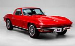 1967 Corvette Thumbnail 1