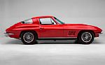 1967 Corvette Thumbnail 2