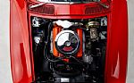1967 Corvette Thumbnail 3