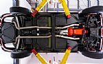 1967 Corvette Thumbnail 4