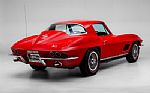 1967 Corvette Thumbnail 5