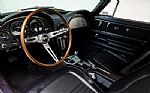 1967 Corvette Thumbnail 7