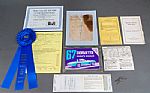 1967 Corvette Thumbnail 8