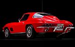 1967 Corvette Thumbnail 9