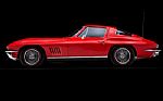 1967 Corvette Thumbnail 10