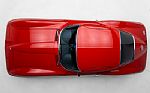 1967 Corvette Thumbnail 15