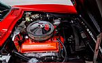 1967 Corvette Thumbnail 16