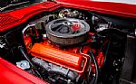 1967 Corvette Thumbnail 17