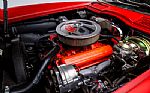 1967 Corvette Thumbnail 18
