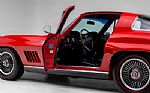 1967 Corvette Thumbnail 21