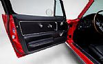 1967 Corvette Thumbnail 22