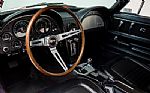 1967 Corvette Thumbnail 24