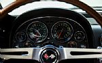 1967 Corvette Thumbnail 26