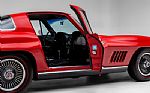 1967 Corvette Thumbnail 29