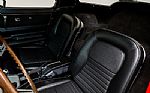 1967 Corvette Thumbnail 27