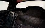 1967 Corvette Thumbnail 28