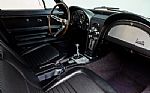 1967 Corvette Thumbnail 31