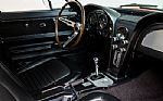 1967 Corvette Thumbnail 32