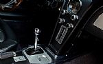1967 Corvette Thumbnail 34