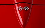 1967 Corvette Thumbnail 36