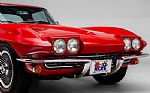 1967 Corvette Thumbnail 38