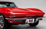 1967 Corvette Thumbnail 37