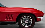 1967 Corvette Thumbnail 39