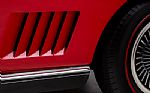 1967 Corvette Thumbnail 41