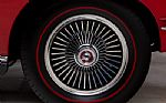 1967 Corvette Thumbnail 42