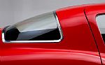 1967 Corvette Thumbnail 44