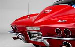 1967 Corvette Thumbnail 43