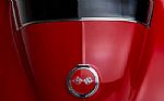 1967 Corvette Thumbnail 45