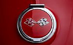 1967 Corvette Thumbnail 46