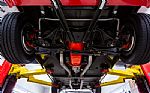 1967 Corvette Thumbnail 48