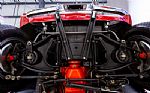 1967 Corvette Thumbnail 49