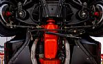 1967 Corvette Thumbnail 50