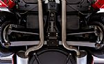1967 Corvette Thumbnail 53